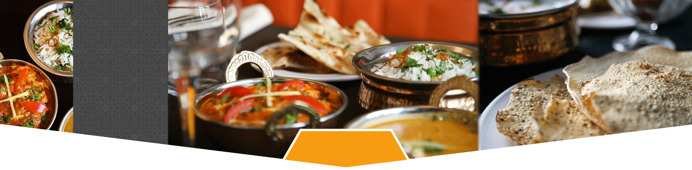 Signhs Indian Restaurant